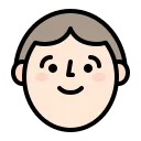 周敏