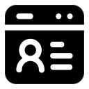 林静雯